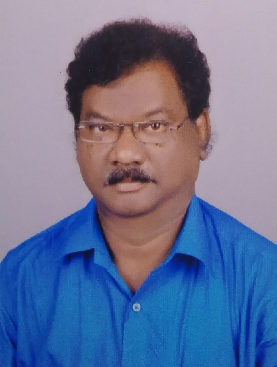 Principal