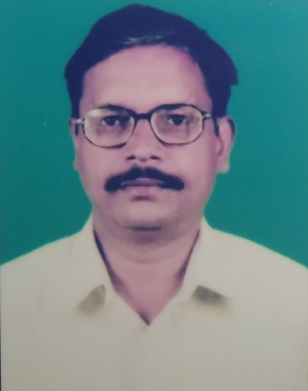 No Image